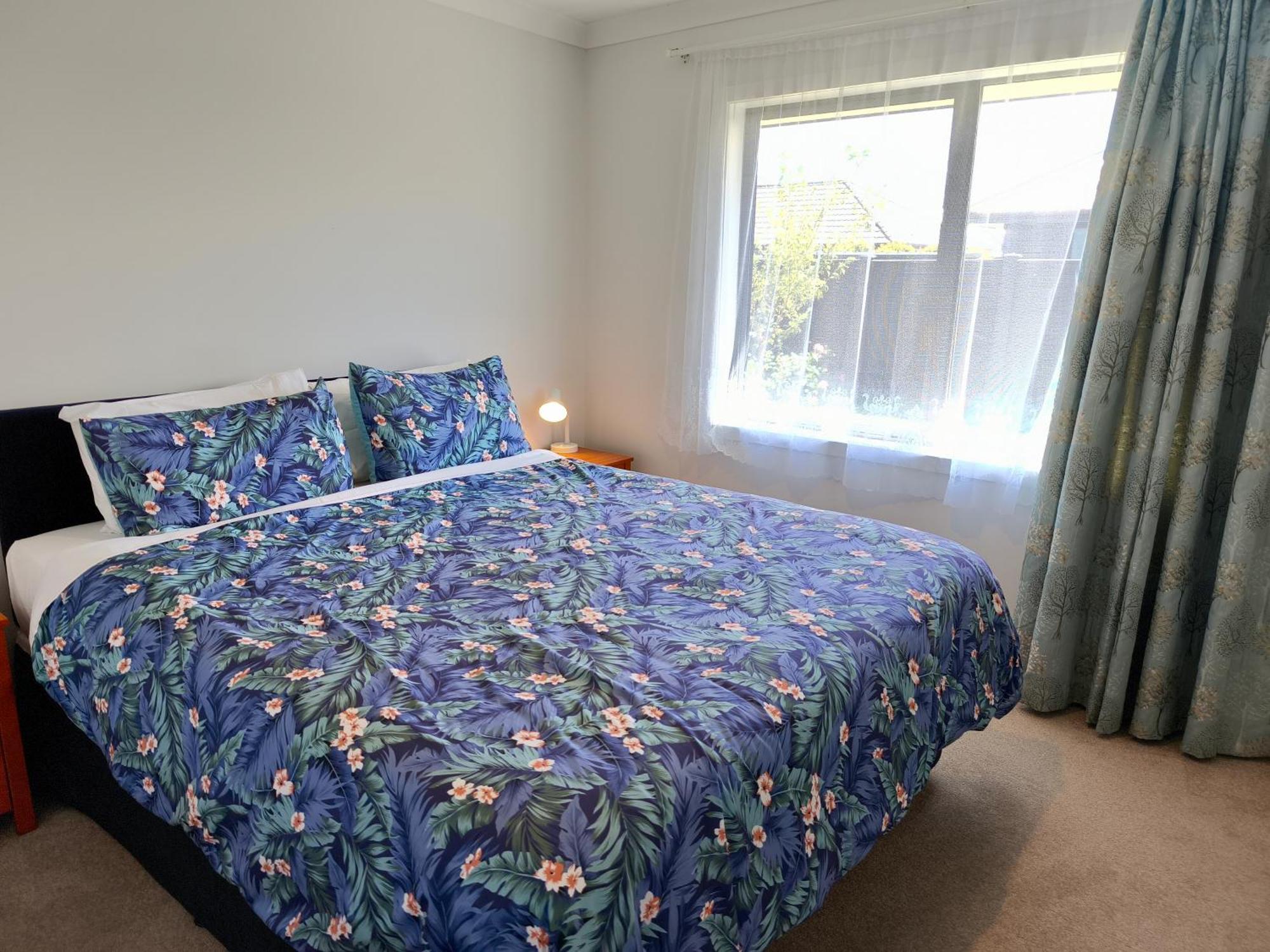 Webber House Villa Cambridge Luaran gambar